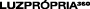 Luz Própria 360